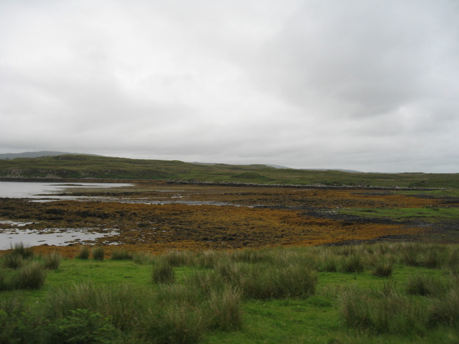 gal/Scotland_2010/Eliza/w20100715-143243_IX.jpg