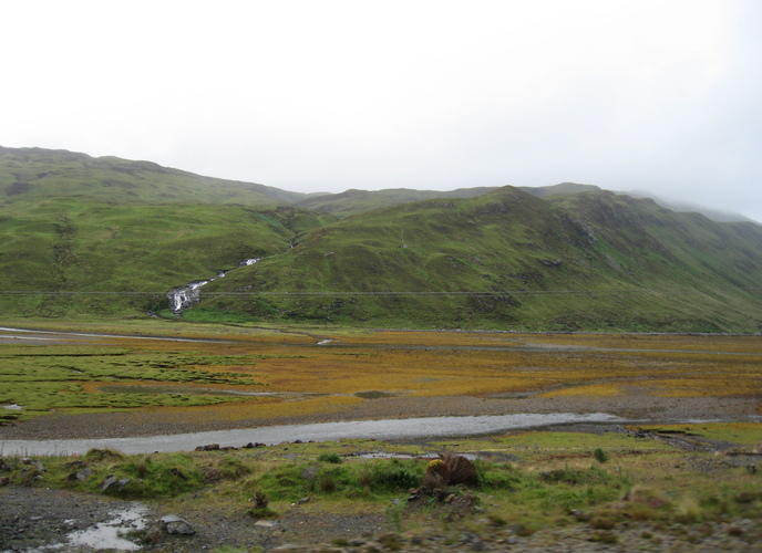 gal/Scotland_2010/Eliza/w20100715-151529_IX.jpg