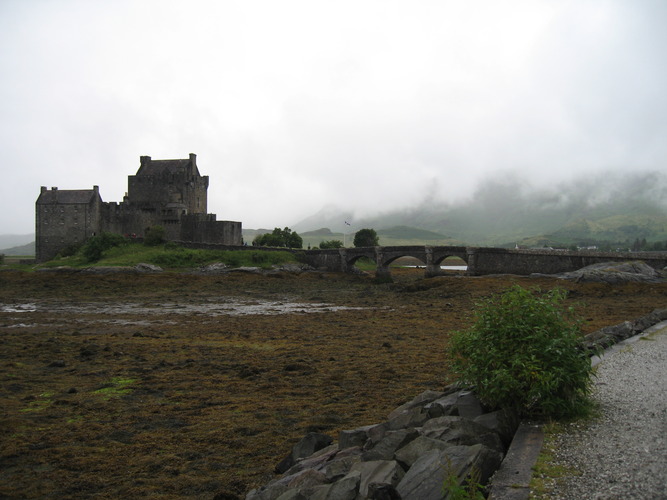 gal/Scotland_2010/Eliza/w20100715-160656_IX.jpg