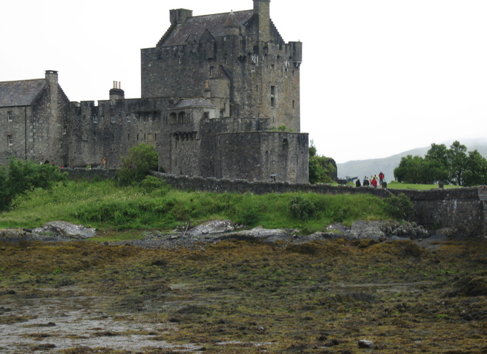 gal/Scotland_2010/Eliza/w20100715-160803_IX.jpg