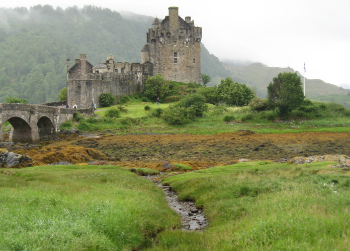 gal/Scotland_2010/Eliza/w20100715-165936_IX.jpg