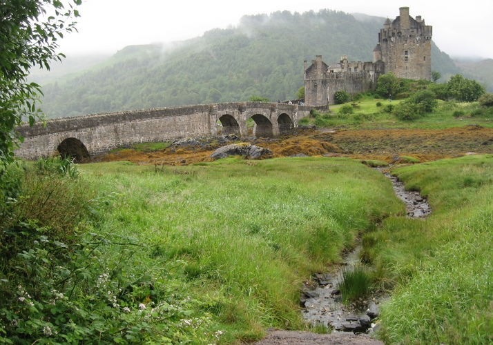 gal/Scotland_2010/Eliza/w20100715-165945_IX.jpg