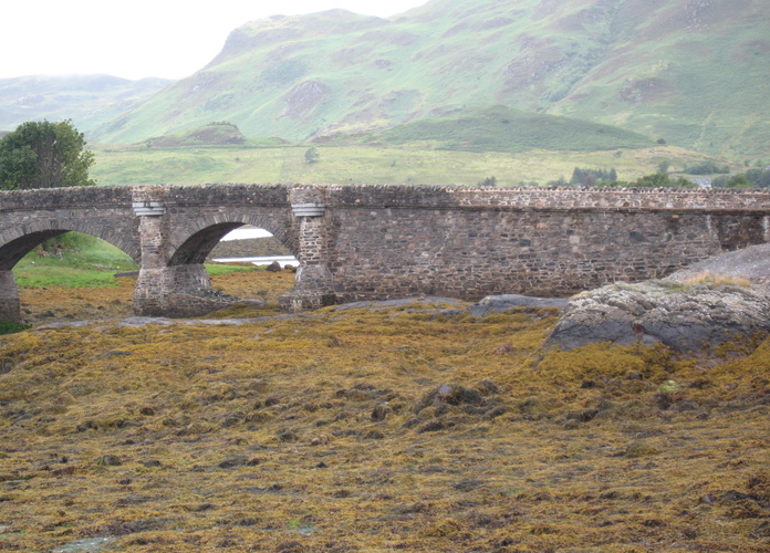 gal/Scotland_2010/Eliza/w20100715-170729_IX.jpg