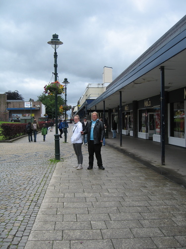 gal/Scotland_2010/Eliza/w20100716-114220_IX.jpg