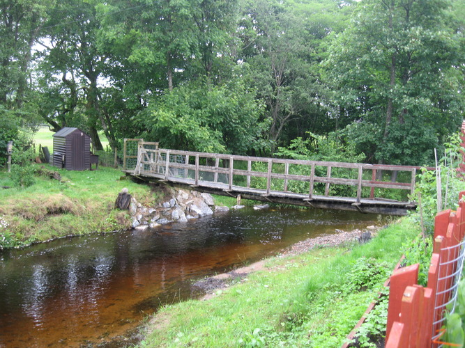 gal/Scotland_2010/Eliza/w20100717-094633_IX.jpg