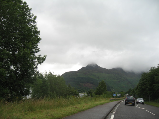 gal/Scotland_2010/Eliza/w20100717-104804_IX.jpg