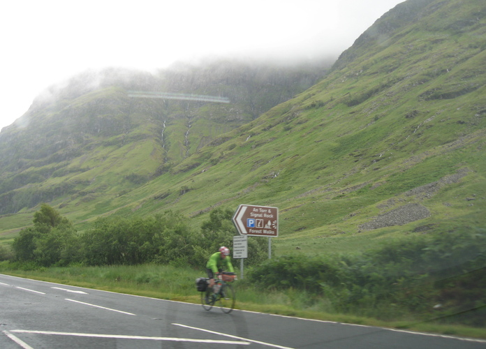 gal/Scotland_2010/Eliza/w20100717-105251_IX.jpg