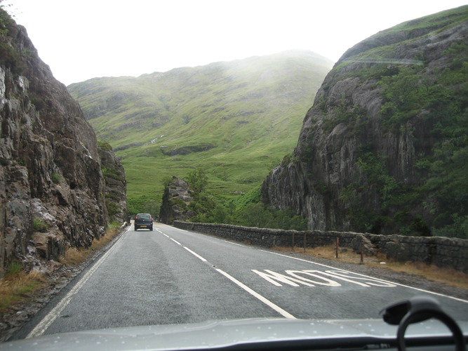 gal/Scotland_2010/Eliza/w20100717-105754_IX.jpg