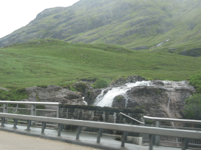 gal/Scotland_2010/Eliza/w20100717-105807_IX.jpg