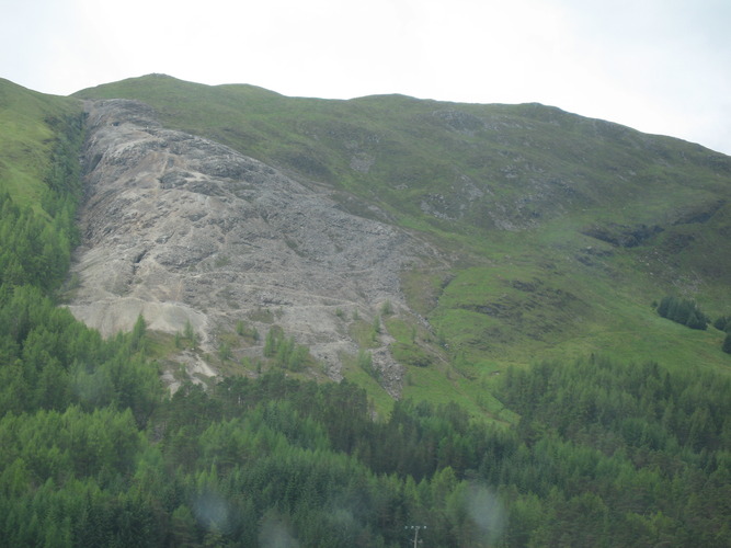 gal/Scotland_2010/Eliza/w20100717-113702_IX.jpg