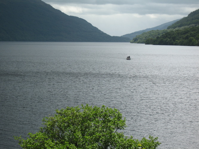 gal/Scotland_2010/Eliza/w20100717-134751_IX.jpg