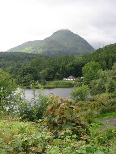 gal/Scotland_2010/Eliza/w20100717-134855_IX.jpg