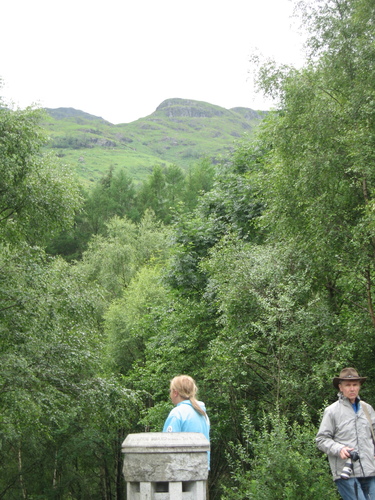 gal/Scotland_2010/Eliza/w20100717-135018_IX.jpg