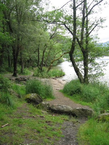 gal/Scotland_2010/Eliza/w20100717-135613_IX.jpg