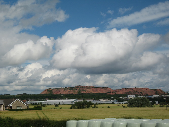 gal/Scotland_2010/Eliza/w20100718-122637_IX.jpg