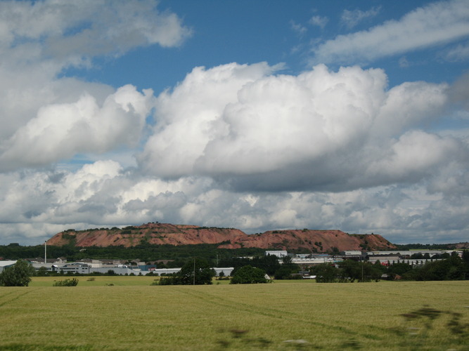 gal/Scotland_2010/Eliza/w20100718-122646_IX.jpg