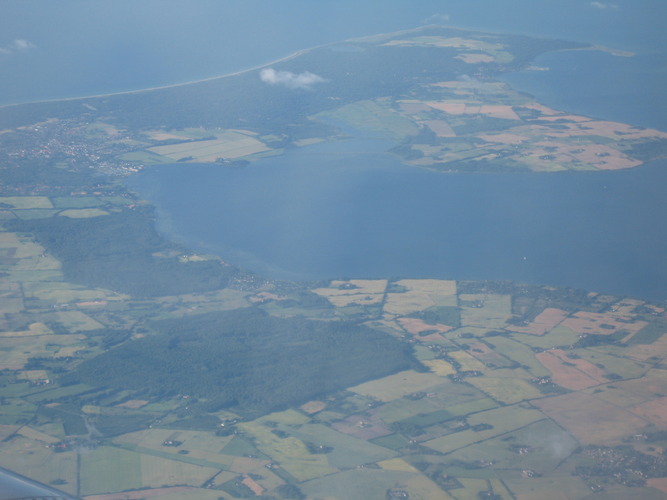 gal/Scotland_2010/Eliza/w20100718-175631_IX.jpg