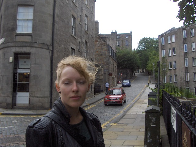 gal/Scotland_2010/Mette-C/021.jpg