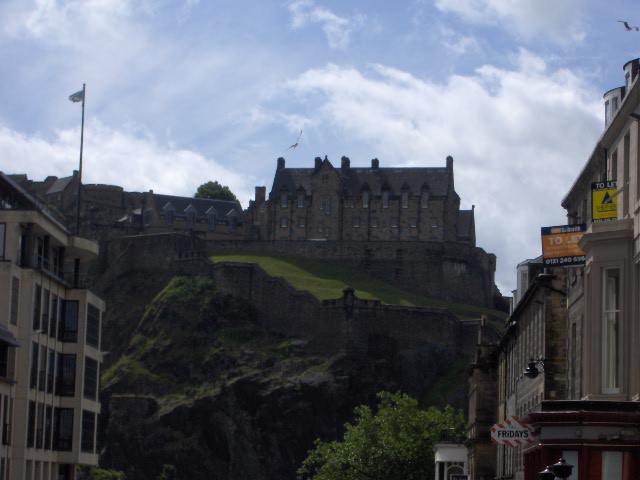 gal/Scotland_2010/Mette-C/028.jpg