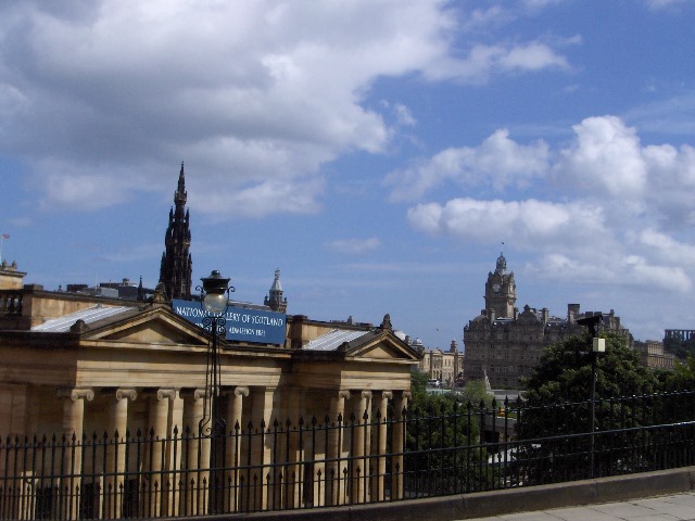 gal/Scotland_2010/Mette-C/039.jpg