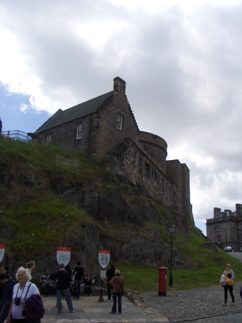 gal/Scotland_2010/Mette-C/051.jpg