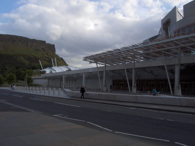 gal/Scotland_2010/Mette-C/089.jpg