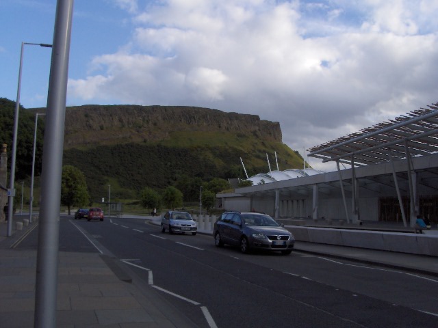 gal/Scotland_2010/Mette-C/092.jpg