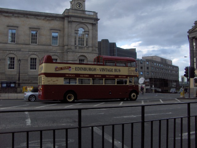 gal/Scotland_2010/Mette-C/120.jpg