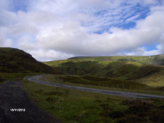 gal/Scotland_2010/Mette-C/149.jpg