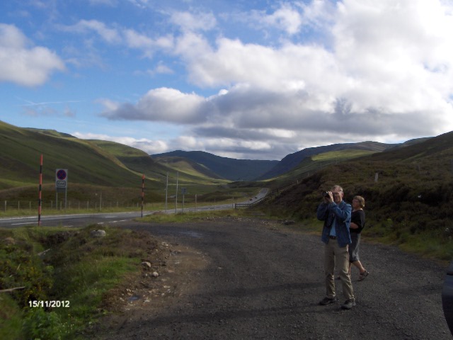 gal/Scotland_2010/Mette-C/153.jpg