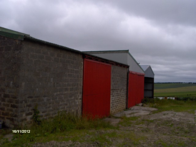 gal/Scotland_2010/Mette-C/170.jpg