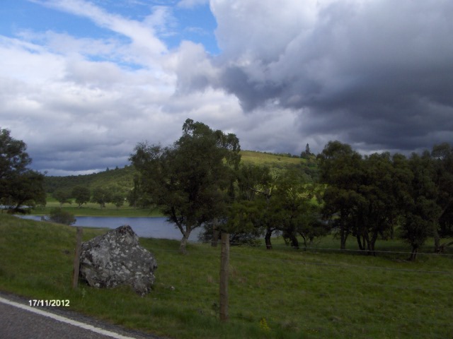 gal/Scotland_2010/Mette-C/206.jpg