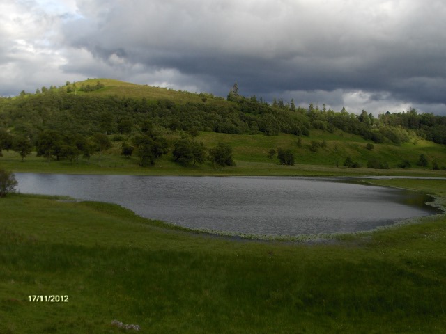 gal/Scotland_2010/Mette-C/208.jpg