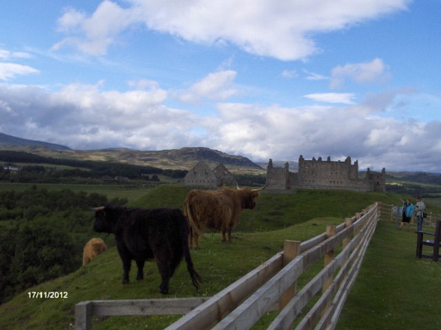 gal/Scotland_2010/Mette-C/221.jpg