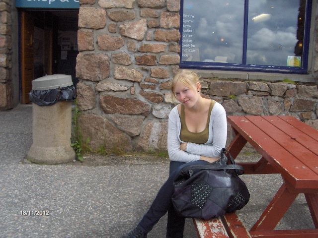 gal/Scotland_2010/Mette-C/247.jpg