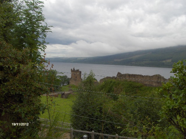 gal/Scotland_2010/Mette-C/272.jpg