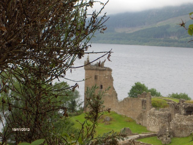 gal/Scotland_2010/Mette-C/273.jpg