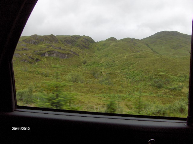 gal/Scotland_2010/Mette-C/304.jpg