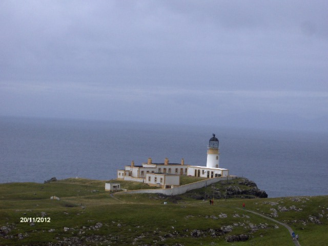 gal/Scotland_2010/Mette-C/337.jpg