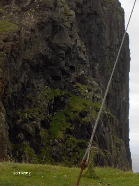 gal/Scotland_2010/Mette-C/355.jpg