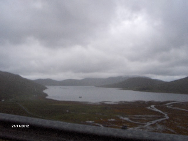 gal/Scotland_2010/Mette-C/368.jpg