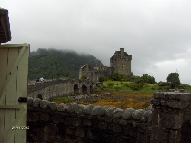 gal/Scotland_2010/Mette-C/379.jpg