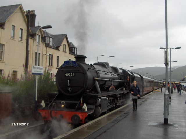 gal/Scotland_2010/Mette-C/394.jpg