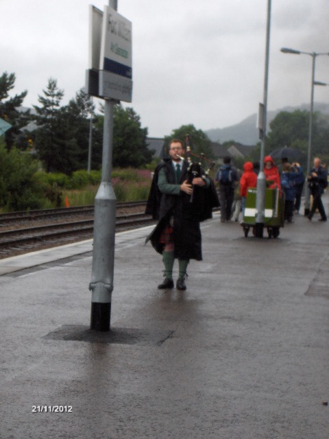 gal/Scotland_2010/Mette-C/406.jpg