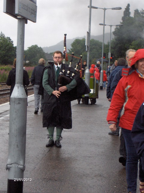 gal/Scotland_2010/Mette-C/407.jpg