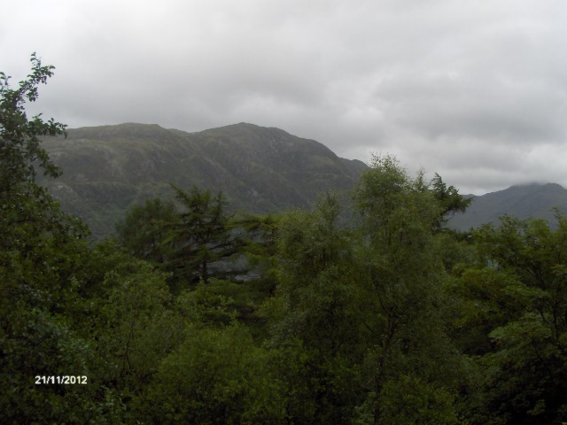 gal/Scotland_2010/Mette-C/423.jpg