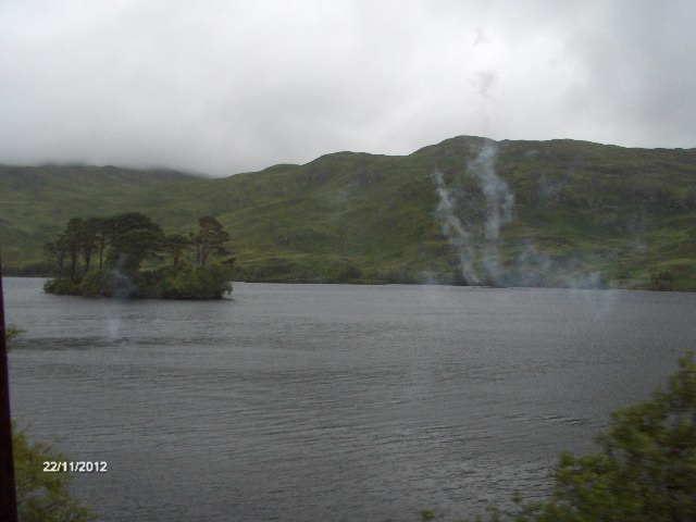 gal/Scotland_2010/Mette-C/466.jpg