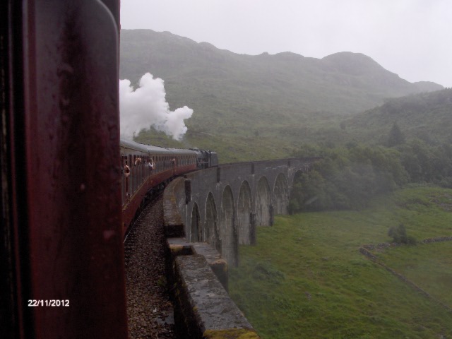 gal/Scotland_2010/Mette-C/470.jpg