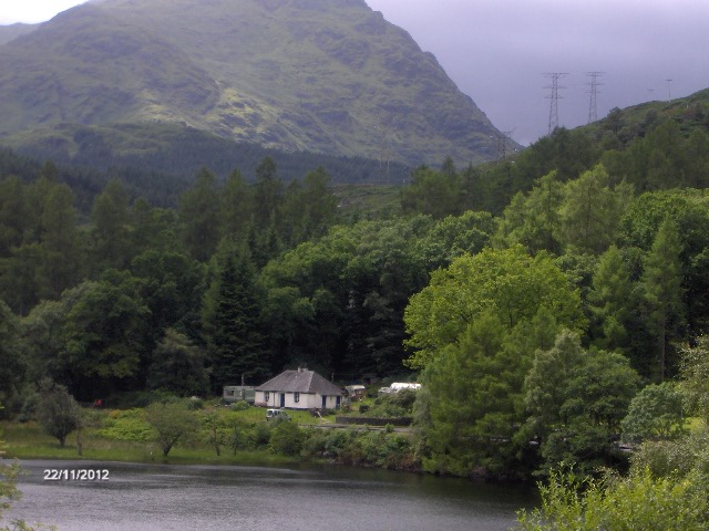 gal/Scotland_2010/Mette-C/484.jpg