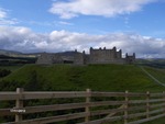 gal/Scotland_2010/Mette-C/_thb_224.jpg